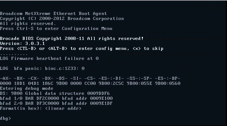 hba-boot-fail.png